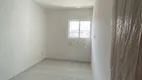 Foto 5 de Casa com 2 Quartos à venda, 58m² em Três Irmãs , Campina Grande