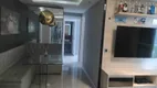 Foto 23 de Apartamento com 2 Quartos à venda, 68m² em Maceió, Niterói