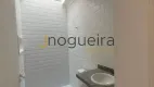 Foto 2 de Sobrado com 3 Quartos à venda, 100m² em Jardim Palmares, São Paulo