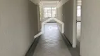 Foto 20 de Sala Comercial para alugar, 271m² em Centro, São Paulo