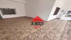 Foto 2 de Lote/Terreno à venda, 126m² em Vila Nhocune, São Paulo