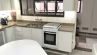 Foto 51 de Apartamento com 4 Quartos à venda, 176m² em Vila Mariana, São Paulo