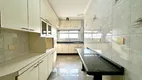 Foto 2 de Apartamento com 3 Quartos à venda, 77m² em Vila Matilde, São Paulo