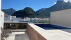 Foto 20 de Cobertura com 5 Quartos à venda, 280m² em Barra da Tijuca, Rio de Janeiro