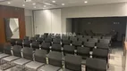 Foto 10 de Sala Comercial para alugar, 35m² em Moinhos de Vento, Porto Alegre