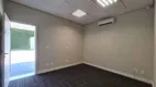 Foto 74 de Imóvel Comercial com 22 Quartos para alugar, 1m² em Centro, Bauru