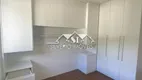 Foto 5 de Apartamento com 3 Quartos à venda, 208m² em Saldanha Marinho, Petrópolis