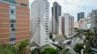 Foto 5 de Apartamento com 3 Quartos à venda, 218m² em Higienópolis, São Paulo