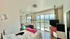 Foto 51 de Casa de Condomínio com 6 Quartos para venda ou aluguel, 1200m² em Nova Fazendinha, Carapicuíba