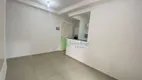 Foto 10 de Apartamento com 2 Quartos à venda, 50m² em Jardim Íris, São Paulo