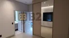 Foto 14 de Casa com 3 Quartos à venda, 257m² em Residencial Estoril Premium, Bauru
