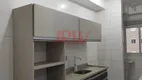 Foto 2 de Apartamento com 3 Quartos à venda, 92m² em Bairro Pau Preto, Indaiatuba