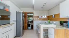 Foto 16 de Casa com 4 Quartos à venda, 200m² em Vila Ipiranga, Porto Alegre