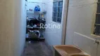 Foto 10 de Casa com 2 Quartos à venda, 174m² em Bom Jesus, Uberlândia