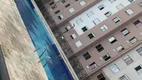 Foto 24 de Apartamento com 2 Quartos à venda, 40m² em Itaquera, São Paulo