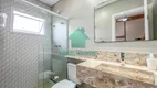 Foto 75 de Casa de Condomínio com 4 Quartos para alugar, 230m² em Costa Nova, Caraguatatuba