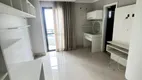 Foto 13 de Apartamento com 4 Quartos à venda, 250m² em Umarizal, Belém