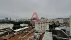 Foto 20 de Kitnet à venda, 21m² em Centro, Rio de Janeiro