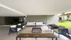 Foto 32 de Apartamento com 2 Quartos à venda, 65m² em Formosa, Cabedelo