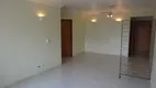 Foto 2 de Apartamento com 3 Quartos para alugar, 163m² em Brooklin, São Paulo