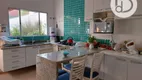 Foto 13 de Casa de Condomínio com 3 Quartos à venda, 163m² em Residencial Santa Maria, Valinhos