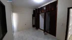 Foto 19 de Casa com 3 Quartos à venda, 140m² em Jardim dos Oliveiras, Campinas