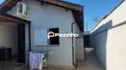 Foto 29 de Casa com 2 Quartos à venda, 100m² em Jardim Ipanema, Limeira