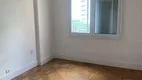 Foto 5 de Apartamento com 2 Quartos para alugar, 100m² em Cerqueira César, São Paulo