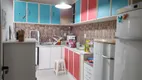 Foto 36 de Apartamento com 3 Quartos à venda, 140m² em Tijuca, Rio de Janeiro