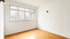 Foto 18 de Apartamento com 2 Quartos à venda, 98m² em Jardim Paulista, São Paulo