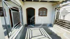 Foto 58 de Casa com 5 Quartos à venda, 1000m² em Foguete, Cabo Frio