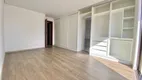 Foto 26 de Apartamento com 4 Quartos à venda, 129m² em Pampulha, Belo Horizonte
