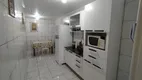 Foto 10 de Casa com 2 Quartos à venda, 152m² em Parque Marajoara, Santo André