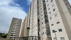 Foto 3 de Apartamento com 2 Quartos à venda, 71m² em Centro, São Bernardo do Campo