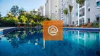 Foto 10 de Apartamento com 3 Quartos à venda, 109m² em Jardim Ana Maria, Jundiaí