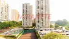 Foto 18 de Apartamento com 3 Quartos à venda, 55m² em Parque Palmas do Tremembé, São Paulo
