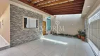 Foto 25 de Casa de Condomínio com 3 Quartos à venda, 120m² em Portal dos Ipes 2, Cajamar