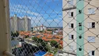 Foto 5 de Apartamento com 3 Quartos à venda, 73m² em Mansões Santo Antônio, Campinas