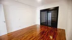 Foto 24 de Casa de Condomínio com 4 Quartos à venda, 480m² em Alphaville, Santana de Parnaíba