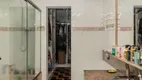 Foto 24 de Apartamento com 3 Quartos à venda, 161m² em Menino Deus, Porto Alegre