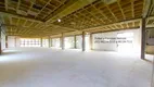 Foto 14 de Prédio Comercial para alugar, 3882m² em Ponta Negra, Manaus