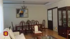 Foto 7 de Casa com 6 Quartos à venda, 356m² em Trindade, Florianópolis