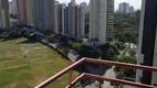 Foto 24 de Apartamento com 3 Quartos para alugar, 113m² em Jardim Anália Franco, São Paulo