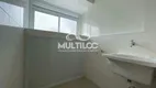 Foto 14 de Apartamento com 2 Quartos para alugar, 94m² em Embaré, Santos