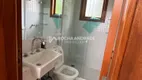 Foto 35 de Casa de Condomínio com 4 Quartos à venda, 1100m² em Costa do Sauípe, Mata de São João