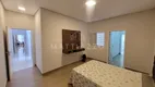 Foto 9 de Casa de Condomínio com 3 Quartos à venda, 186m² em Terras de São Bento, Limeira