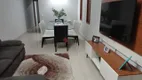 Foto 2 de Sobrado com 4 Quartos à venda, 170m² em Jardim Piqueroby, São Paulo