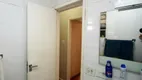 Foto 16 de Apartamento com 2 Quartos à venda, 72m² em Humaitá, Rio de Janeiro