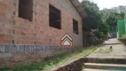 Foto 13 de Lote/Terreno à venda, 768m² em Piratini, Alvorada