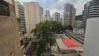 Foto 11 de Apartamento com 3 Quartos à venda, 98m² em Santa Cecília, São Paulo